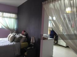 Blk 61B Strathmore Avenue (Queenstown), HDB 4 Rooms #123887162